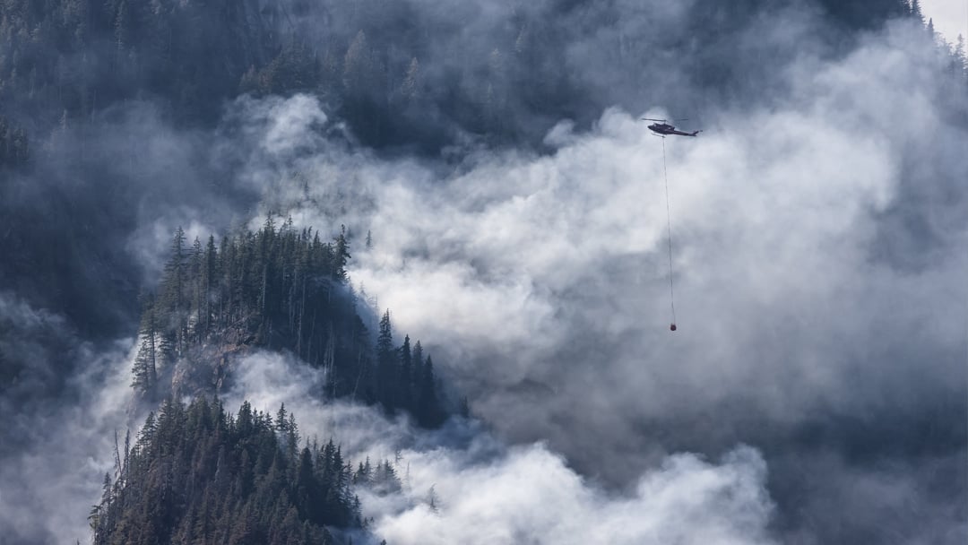 Wildfire helicopter content 1080 x 608